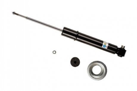 19-028637 BILSTEIN Амортизатор підвіски