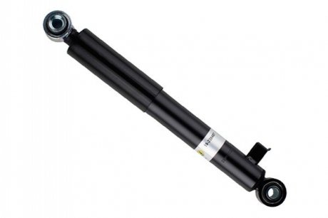 19-238487 BILSTEIN Амортизатор підвіски