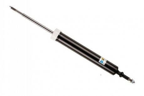 19-136622 BILSTEIN Амортизатор підвіски