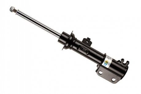 22-046871 BILSTEIN Амортизатор підвіски