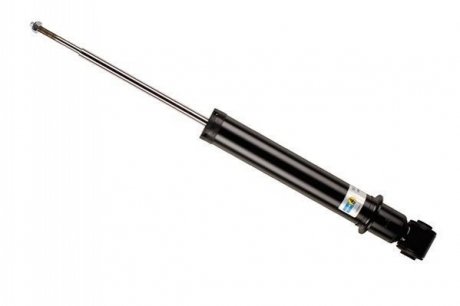 19-140056 BILSTEIN Амортизатор задній