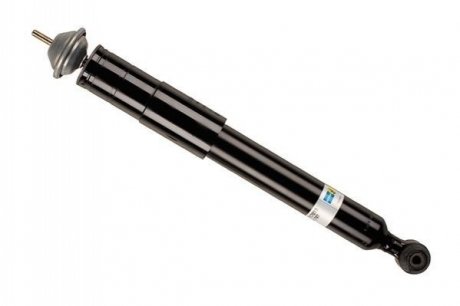 24-017077 BILSTEIN Амортизатор газомасляний