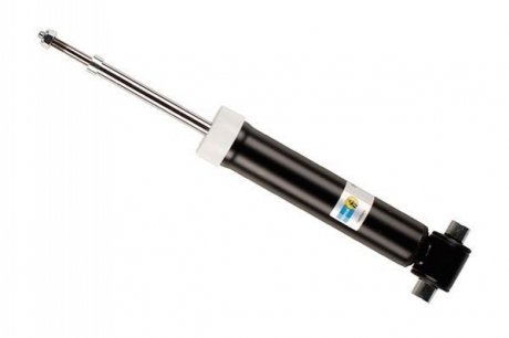 19-238821 BILSTEIN Амортизатор підвіски