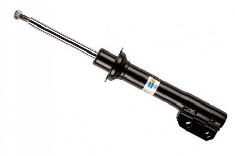 22-046840 BILSTEIN Амортизатор підвіски