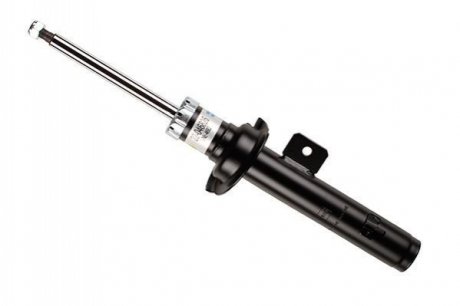 22-046826 BILSTEIN Амортизатор підвіски