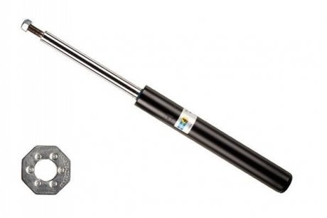 21-031502 BILSTEIN Амортизатор підвіски