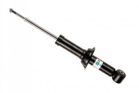 19-243153 BILSTEIN Амортизатор