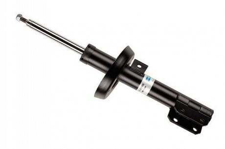 22-106605 BILSTEIN Амортизатор газомасляний