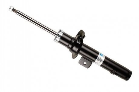 22-046833 BILSTEIN Амортизатор підвіски