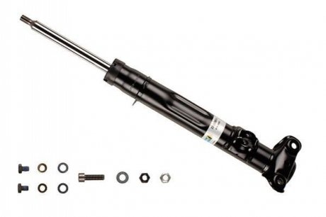 22-003614 BILSTEIN Амортизатор підвіски