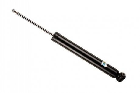 19-232430 BILSTEIN Амортизатор підвіски