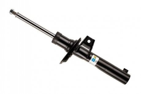 22-183712 BILSTEIN Амортизатор підвіски