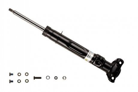 22-001856 BILSTEIN Амортизатор Bilstein MB W124 B4 F