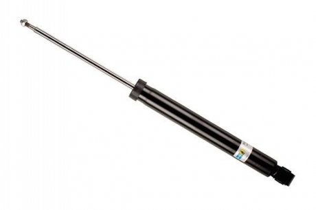 19-226897 BILSTEIN Амортизатор