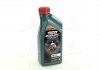 15CC52 CASTROL Масло ДВС 5W-20 Castrol MAGNATEC STOP-START API SN, ILSAC GF-5, Ford M2C948-B, 1л, синт. (фото 1)