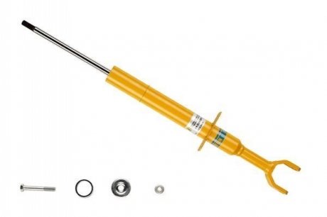 24-026093 BILSTEIN Амортизатор підвіски