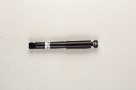 19-141619 BILSTEIN Амортизатор Bilstein OPEL ASTRA H B4 R