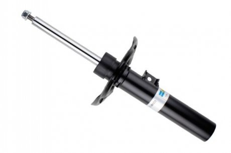 22-291011 BILSTEIN Амортизатор подвески