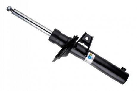 22-282248 BILSTEIN Амортизатор підвіски