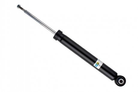 19-261447 BILSTEIN Амортизатор задній