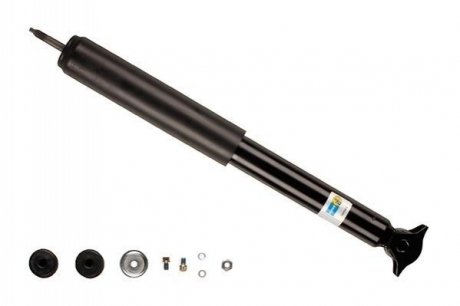 24-007030 BILSTEIN Амортизатор підвіски