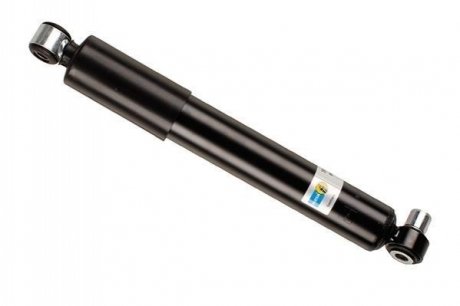 19-132792 BILSTEIN Амортизатор підвіски