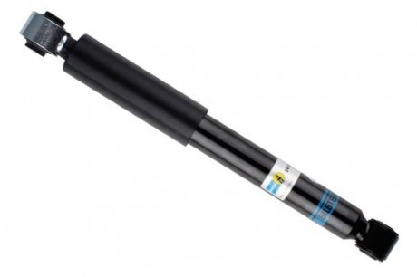 24-274203 BILSTEIN Амортизатор