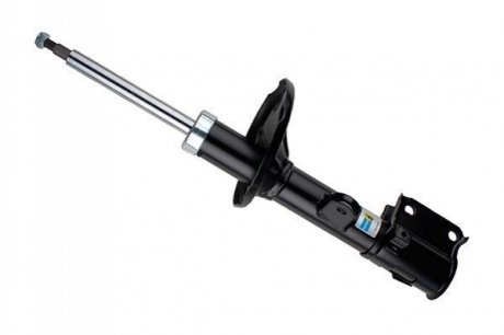 22-167323 BILSTEIN Амортизатор