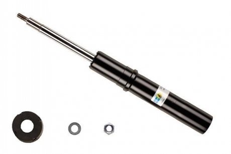 19-171616 BILSTEIN Амортизатор підвіски