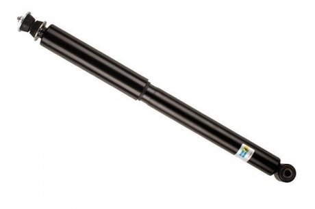 19-167084 BILSTEIN Амортизатор підвіски