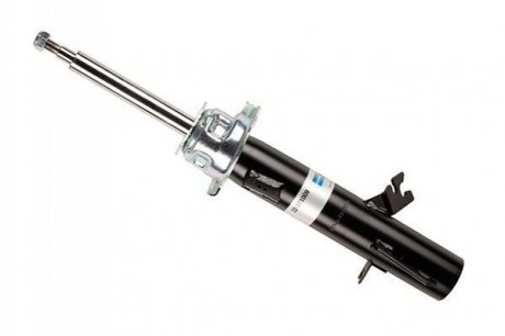 22-171009 BILSTEIN Амортизатор газомасляний