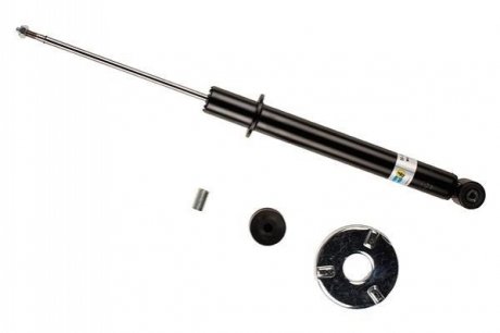 19-103471 BILSTEIN Амортизатор підвіски