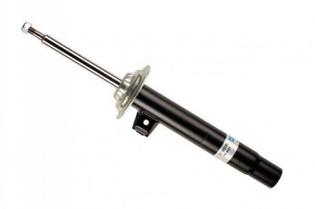 22-103130 BILSTEIN Амортизатор газомасляний