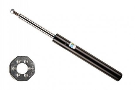 21-030444 BILSTEIN Амортизатор підвіски