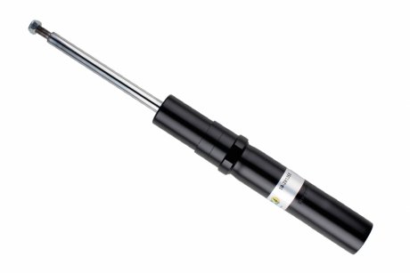 19-281353 BILSTEIN Амортизатор підвіски