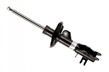 22-229397 BILSTEIN Амортизатор підвіски