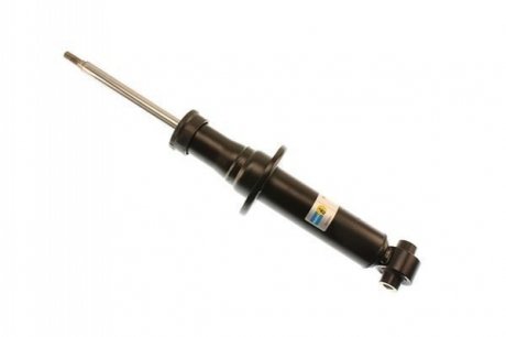 19-197692 BILSTEIN Амортизатор Bilstein BMW X3 (F25);H;B4 R