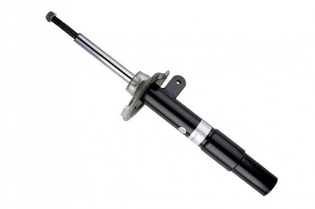 23-233324 BILSTEIN Амортизатор підвіски