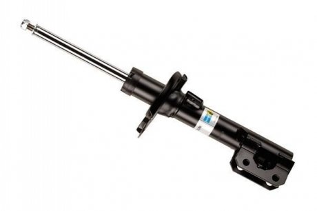 22-239266 BILSTEIN Амортизатор підвіски