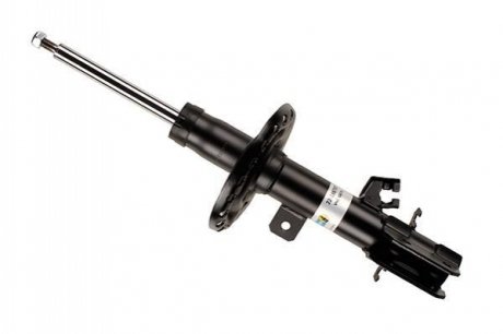 22-165787 BILSTEIN Амортизатор підвіски