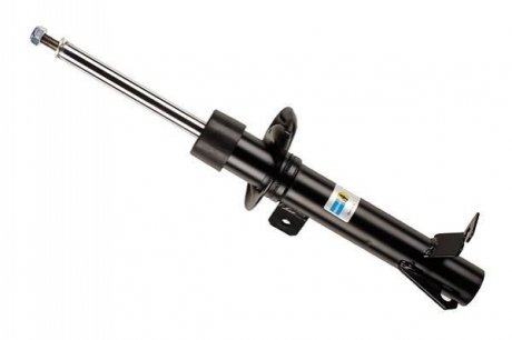 22-111760 BILSTEIN Амортизатор газомасляний