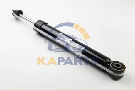 312 617 SACHS Амортизатор газомасляний