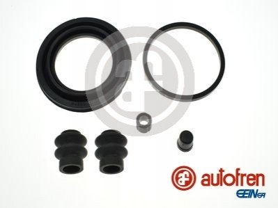 D43000 AUTOFREN Ремкомплект суппорта