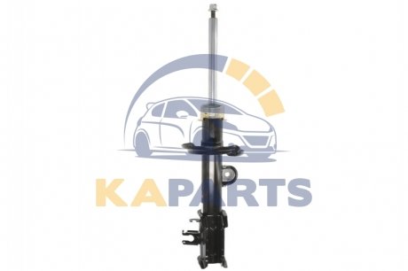 355004070200 MAGNETI MARELLI Амортизатор підвіски