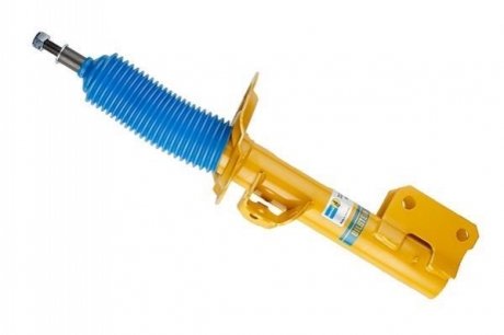 35253600 BILSTEIN Амортизатор підвіски