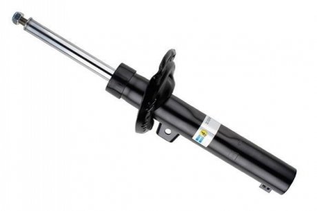 22232342 BILSTEIN Амортизатор підвіски