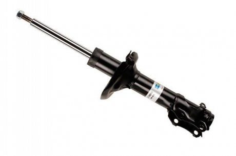 22045768 BILSTEIN Амортизатор газомасляний