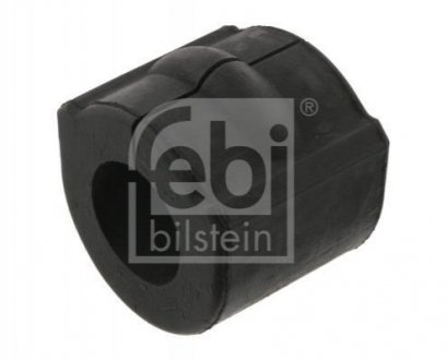 02564 FEBI BILSTEIN Втулка стабилизатора