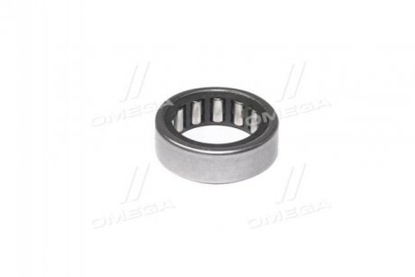 Подшипник игольчатый 140198