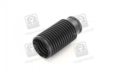 Пыльник амортизатора 54625-22000